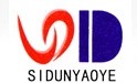 公司