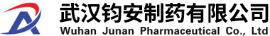 贝斯特全球最奢华娱乐游戏	
